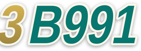 3b991