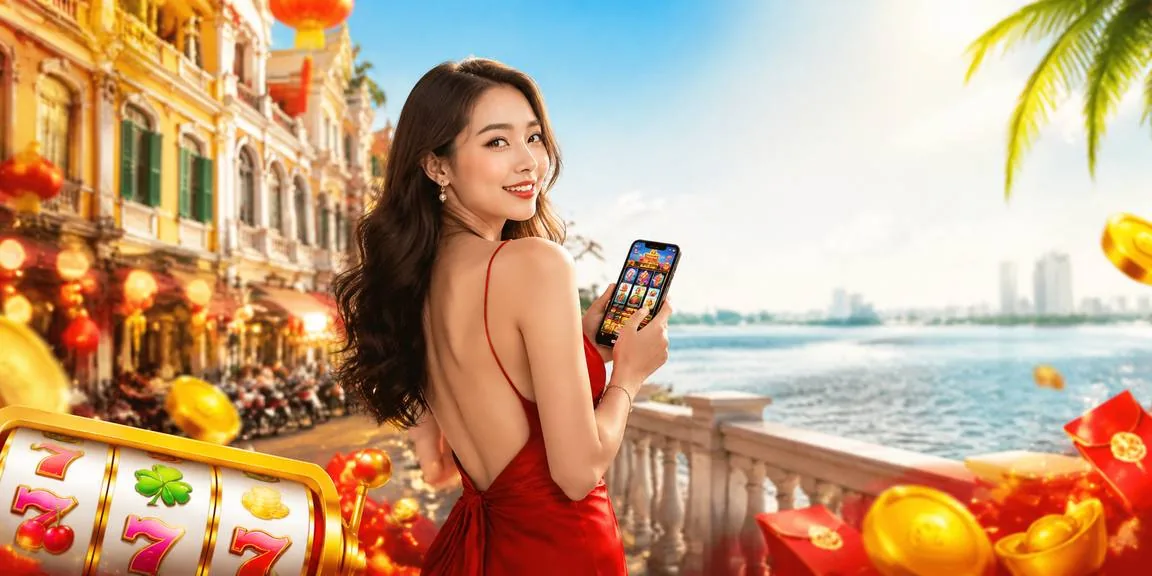 Lô Đề Miền Nam