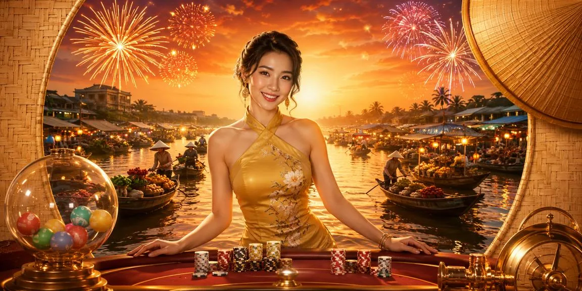 Thuật Ngữ