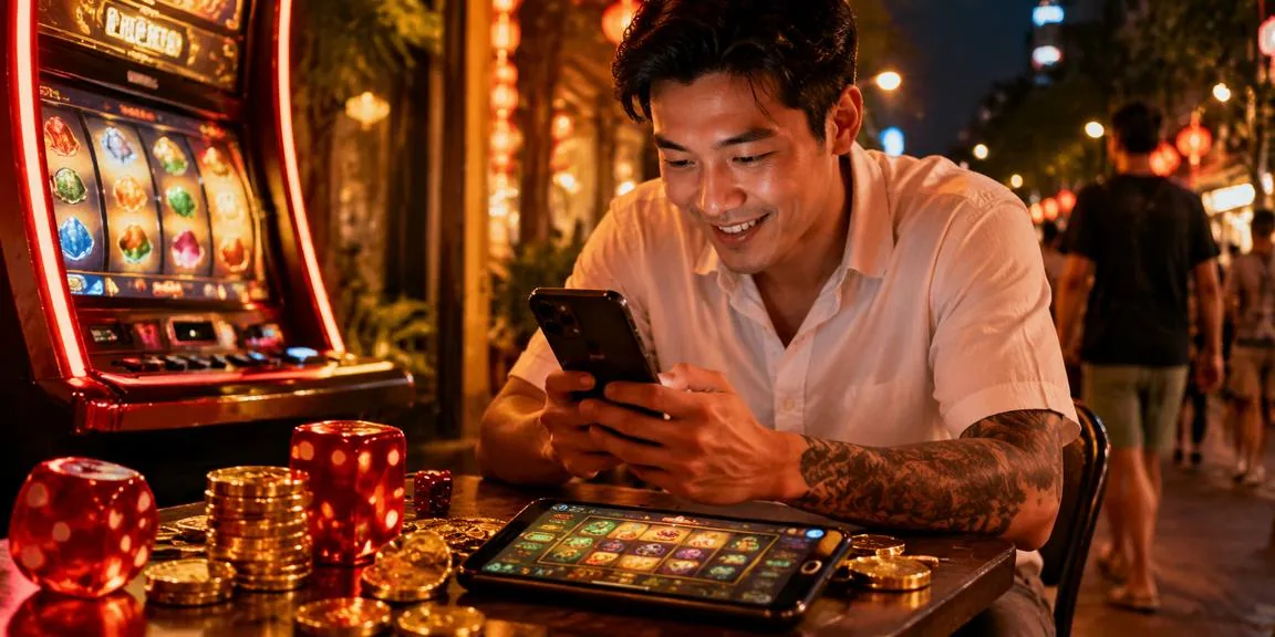 Lịch Esports